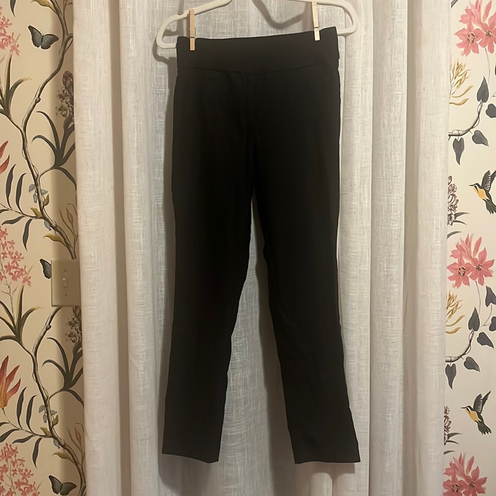 Tribal pants